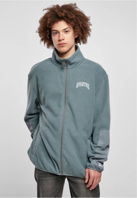 Starter Windbreaker | DEFSHOP | 95711