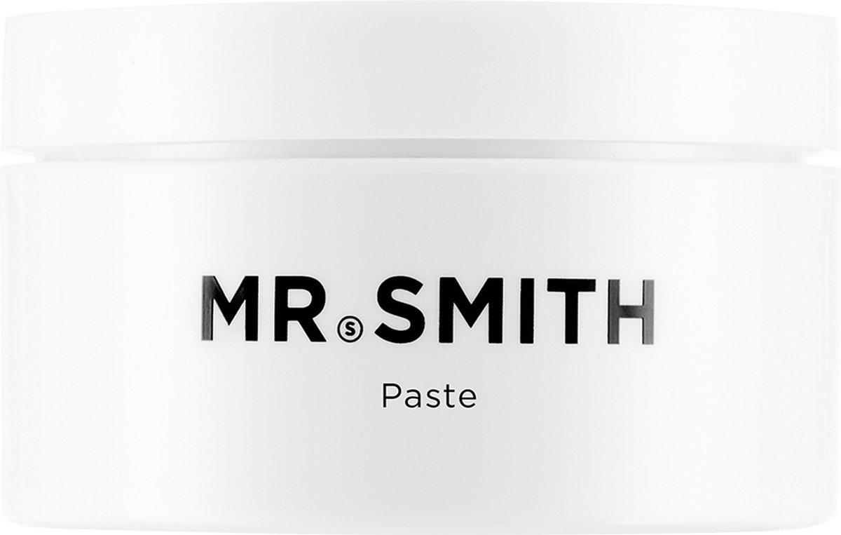 Mr. Smith - Paste - 80ml