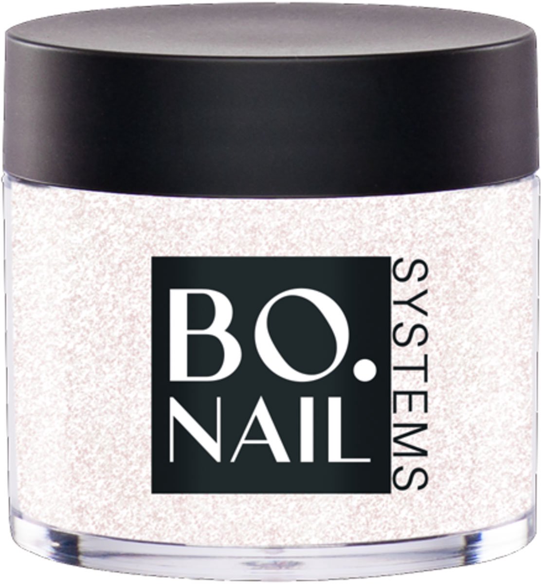 BO.Nail - Dip - #028 Girls Best Friend - 25 gr