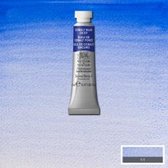 Winsor & Newton Professional Aquarelverf 5 ml Cobalt Blue Deep 180