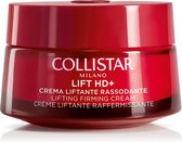 Collistar Dagcrème Lift HD+ Ultra-Lifting Face and Neck Cream