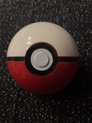 Afbeelding van het spelletje Pokemonbal-met 24 figuurtjes-Pokemon-bal