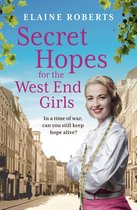 The West End Girls 3 - Secret Hopes for the West End Girls