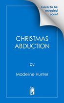 A Christmas Abduction