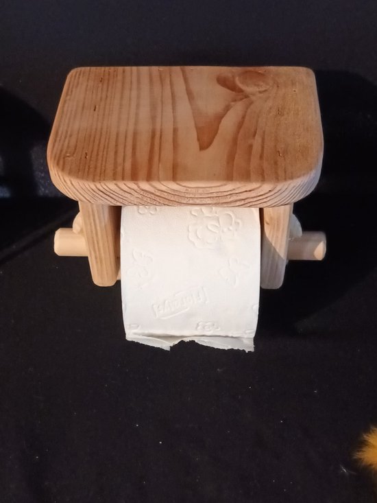 T-shirt Sydney Sweeney Cookies - Design Graphique, Coton, Neuf Avec étiquettes