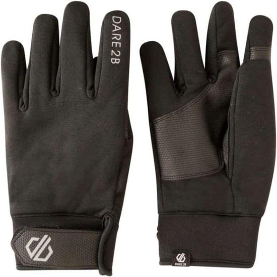 Gants Dare2b Gant prévu