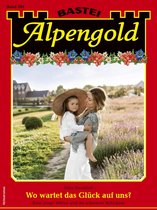 Alpengold 394 - Alpengold 394