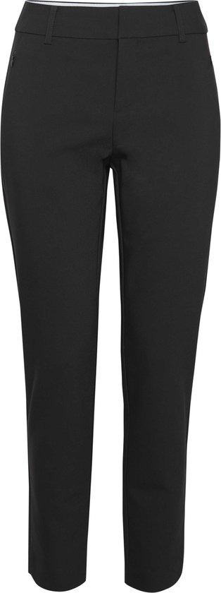 Fransa FRVITA CARRIE PA 1 ANK Dames Broek - Maat 44