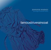 Famous Blue Raincoat - The Songs of Leonard Cohen (HQ)