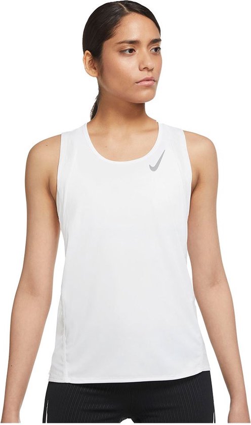 Tanktop