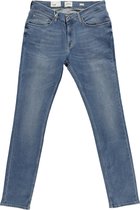 Mustang Style Frisco Slim jeans spijkerbroek maat W32/ L34