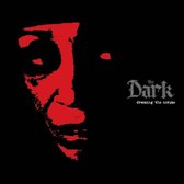 Dark - Dressing The Corpse (LP)