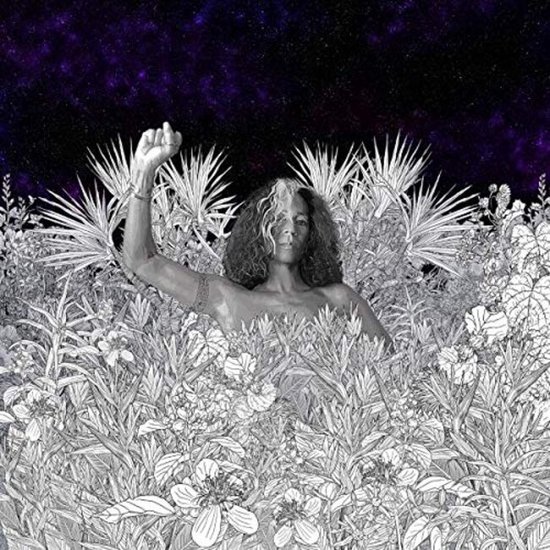 Mari-Jose Alie Madanm