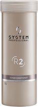 System Professional - Repair Conditioner R2 - 1000 ml