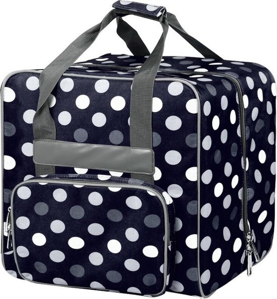 Telooco Portemonnee riem vervanging verstelbare lederen riem voor portemonnee crossbody tas handtassen, 105-111 117 cm (zilveren gesp