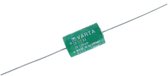 Batterij Varta CR14250 / 1/2AA (CNA) Lithium 3V Axial