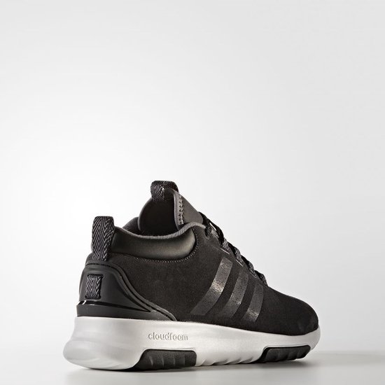 adidas zx 750 leather black
