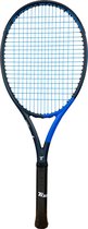 Raquette de tennis Toalson S-MACH TOUR 300 (Grip2)