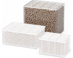 Aquatlantis EasyBox Aquaclay Large