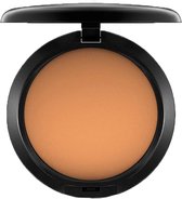 MAC Studio Fix Poudre Plus Fond de teint NW46