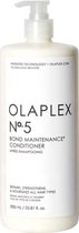 OLAPLEX No.5 Bond Maintenance - Conditioner - 1000ml