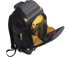 Fluke 4983088 FLUKEPACK30 Tas voor meetapparatuur
