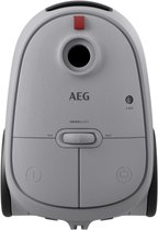 AEG AB61A5UGT - Aspirateur