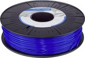 BASF Ultrafuse PLA-0015B075 PLA LIGHT BLUE Filament PLA plastique 2.85 mm 750 g Blauw 1 pc(s)