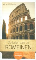 De brief aan de Romeinen