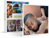 Bongo Bon - VOOR EEN ONTSPANNEN VADER: WELLNESSMOMENT VOOR 1 OF 2 IN NEDERLAND - Cadeaukaart cadeau voor man of vrouw
