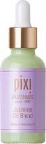 Pixi - Jasmine Oil Blend - Tegen gestresste - dofheid van de huid