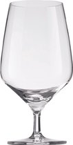 Scott Zwiesel Bristo line - Rode wijnglas - 1 stuk - 0.2 L