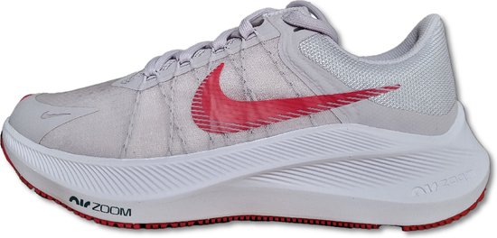 Nike Zoom Winflo 8 - Femme - Taille 36
