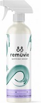 Remüvie™ - Spray Détachant Intime