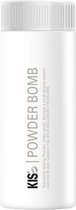 Kis Powder Bomb Volumepoeder - 10 gr