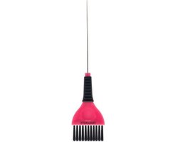 Framar Pin Tail Brush
