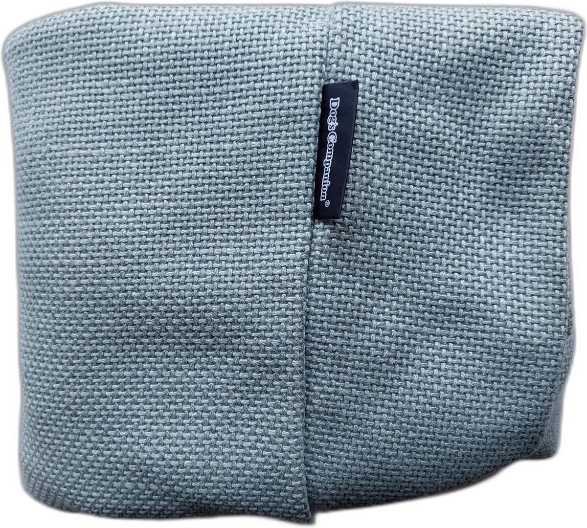 Dog's Companion Losse hoes Hondenkussen / Hondenbed - XS - 55 x 45 cm - Copenhagen Ocean