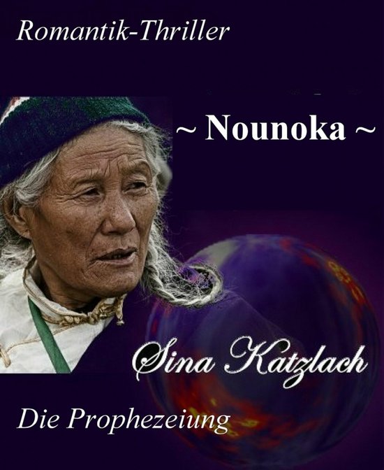 Nounoka - cover