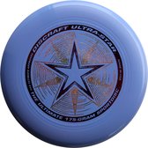 Discraft UltraStar - Frisbee - Licht Blauw - 175 gram