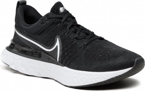 Nike React Infinity Run FK 2 - Taille 38 / Chaussures de sport