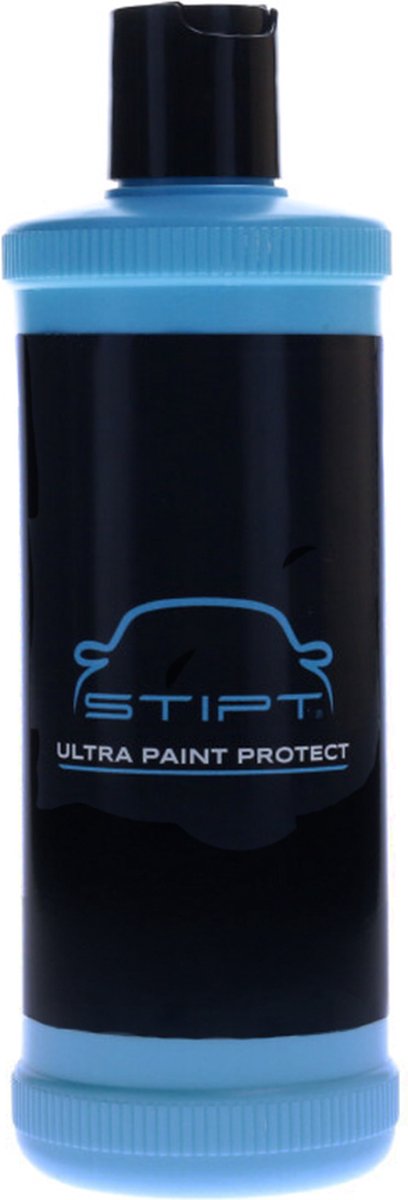 Stipt Ultra Paint Protect Pro Line