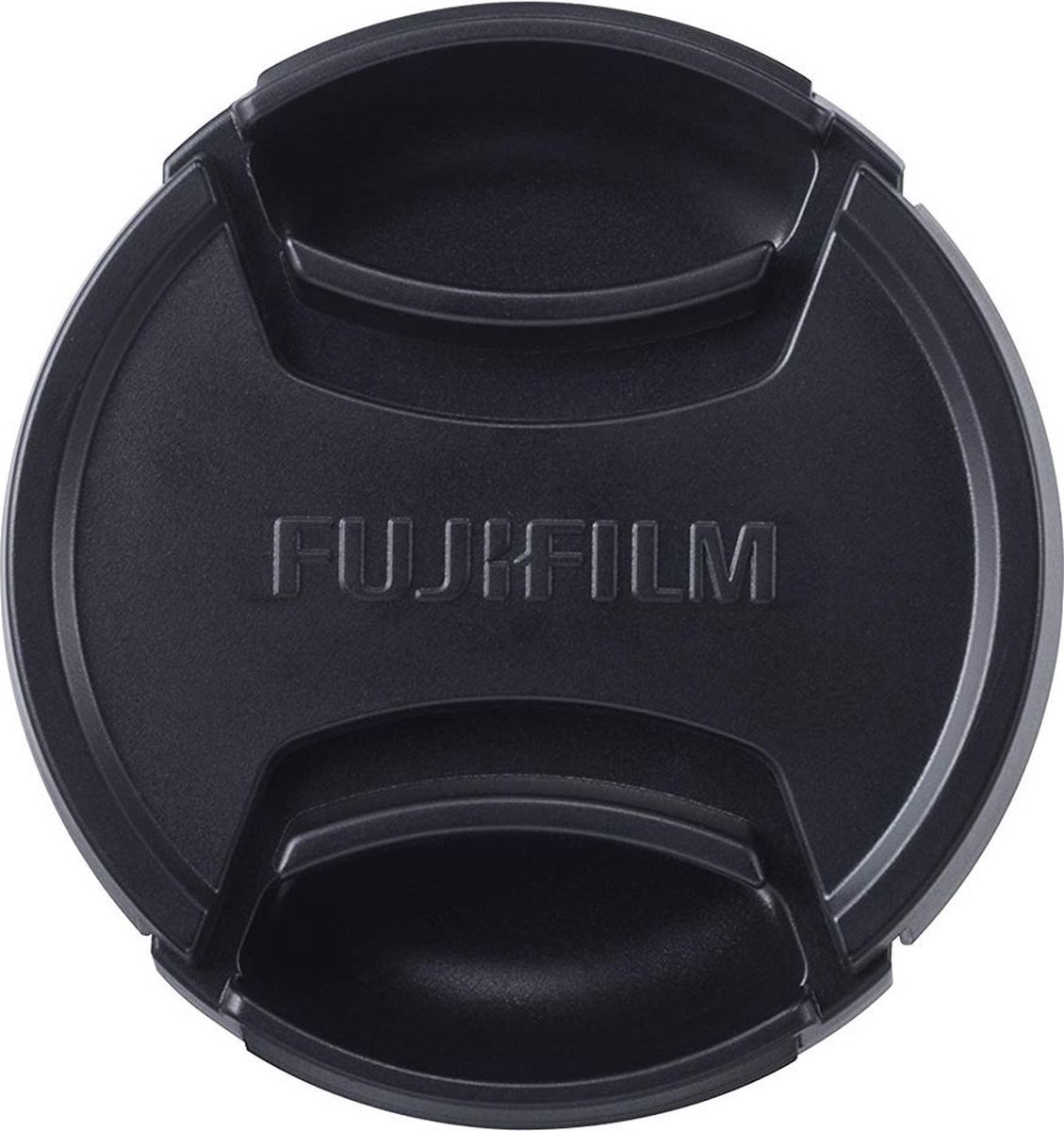 Fujifilm lensdop 49mm
