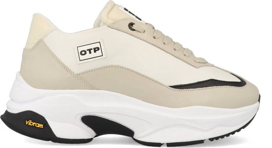 Off The Pitch CR-3.0 OTPF221001-103 Beige-44