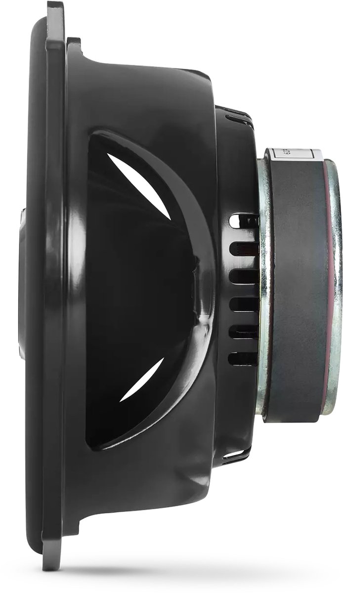 JBL Stage3 9637F Enceintes pour voiture 6”x9” (152mm x 230mm) 3 voies 375 Watt...