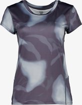 Osaga Sportkleding kopen? Kijk snel! | bol.com