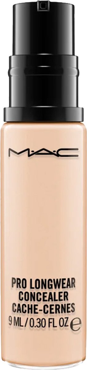 MAC Cosmetics Pro Longwear Concealer - NW15
