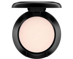 Mac - Small Eyeshadow Matte - Blanc Type