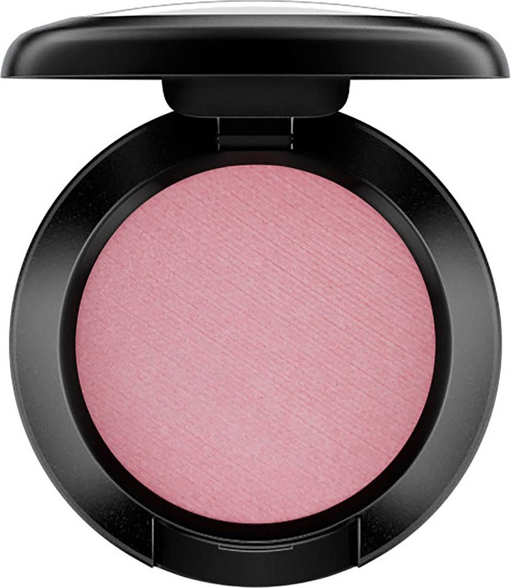Mac - Small Eyeshadow Satin - Girlie
