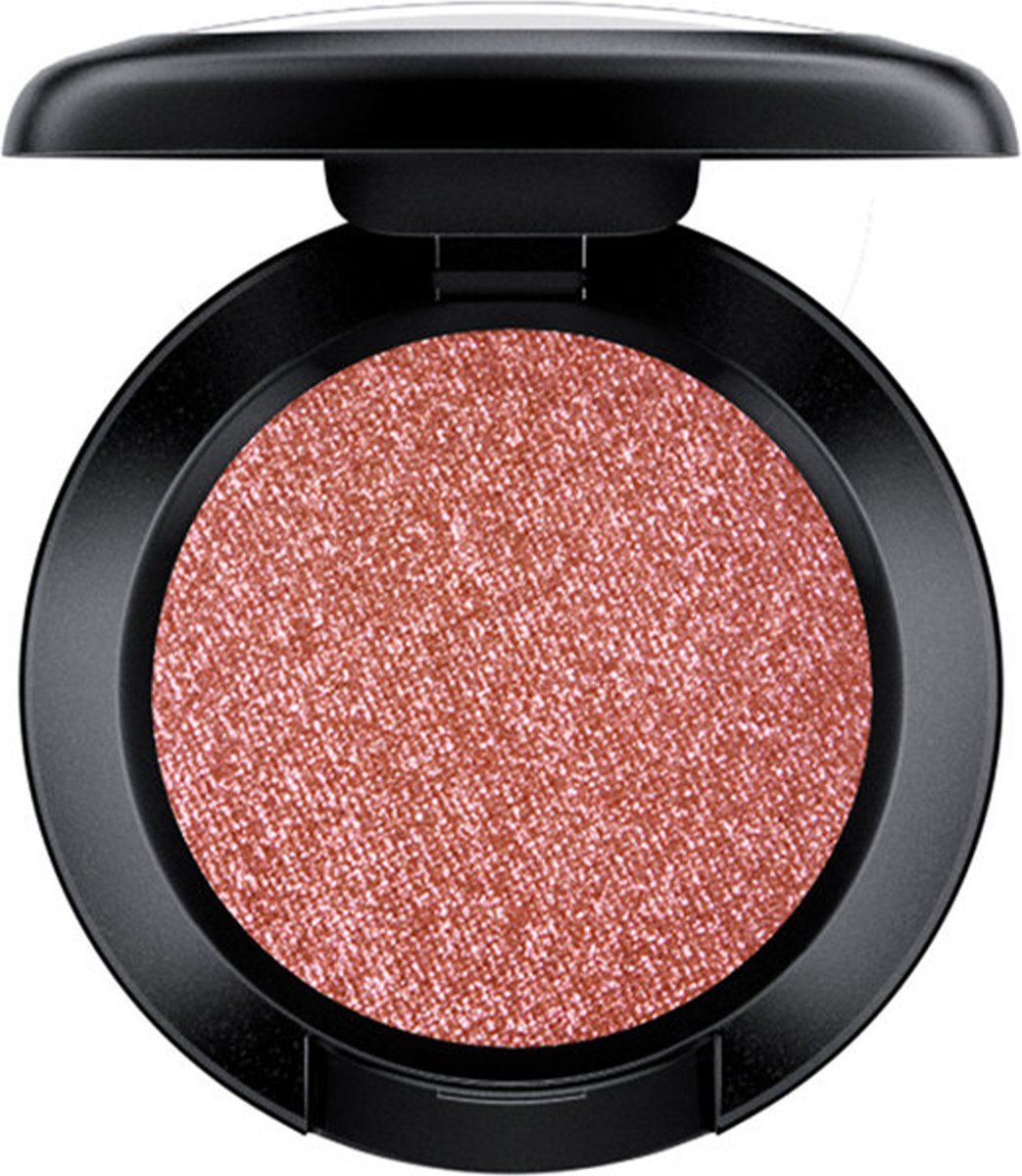 MAC Cosmetics - Small Oogschaduw - 1.5g