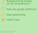 Afbeelding nummer  11